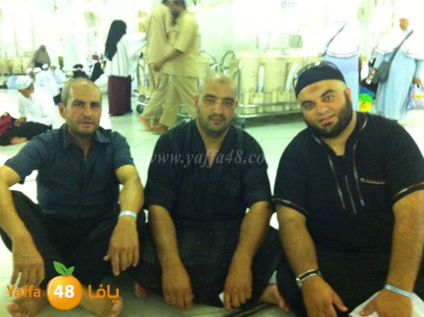 7ojaj yaffa 102 makka (8).jpg